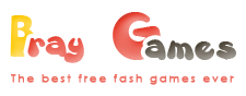 bdrz free games
